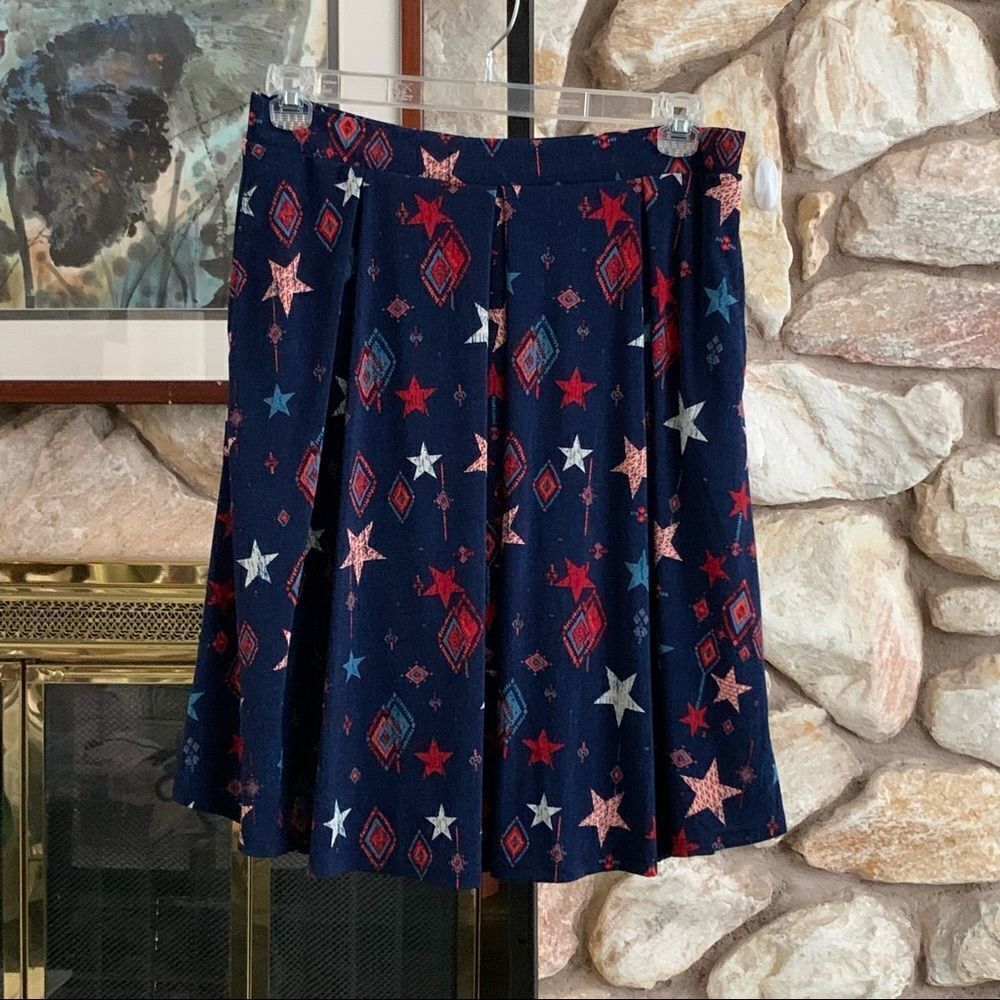 Lulaore Madison size L